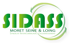 Syndicat intercommunal d'assainissement