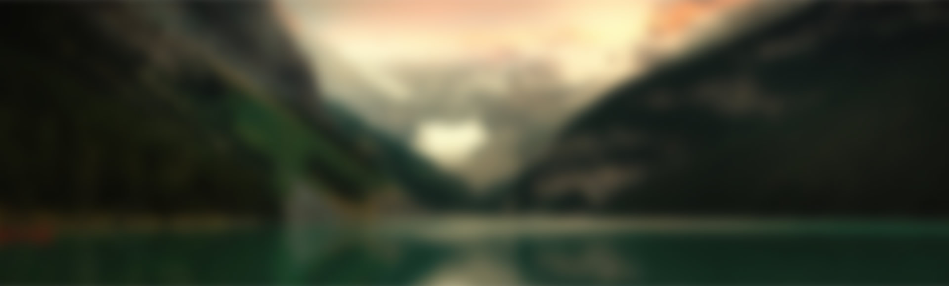 Actualité 2